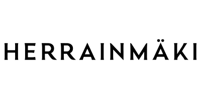 herrainmäki logo